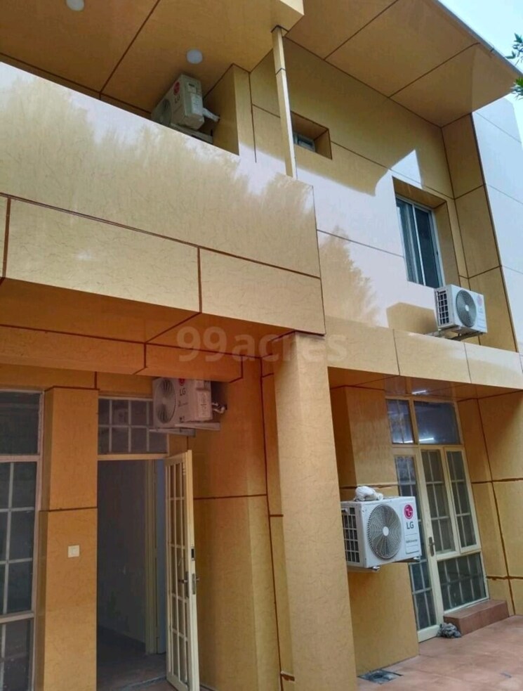 Kitchen, eldeco-mansionz 5 Bedroom 3000 Sq.Ft. Villa In Sector 48 Gurgaon 8622297