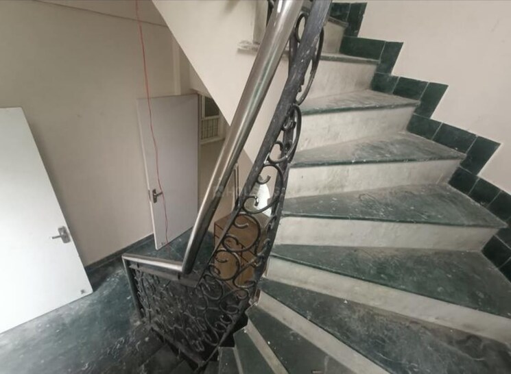 undefined, eldeco-mansionz 5 Bedroom 3000 Sq.Ft. Villa In Sector 48 Gurgaon 8622297