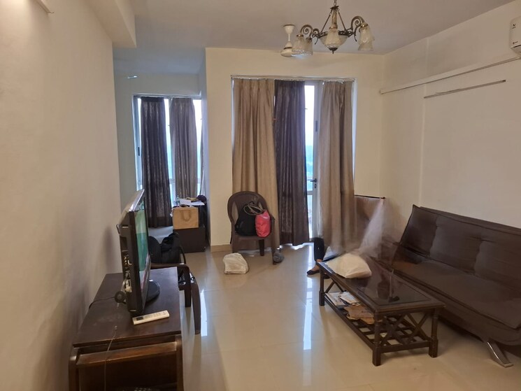 Living Room, eldeco-mansionz 5 Bedroom 3000 Sq.Ft. Villa In Sector 48 Gurgaon 8622297