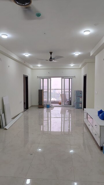 3 BHK Apartment For Rent in Bollineni Bion, Kothaguda