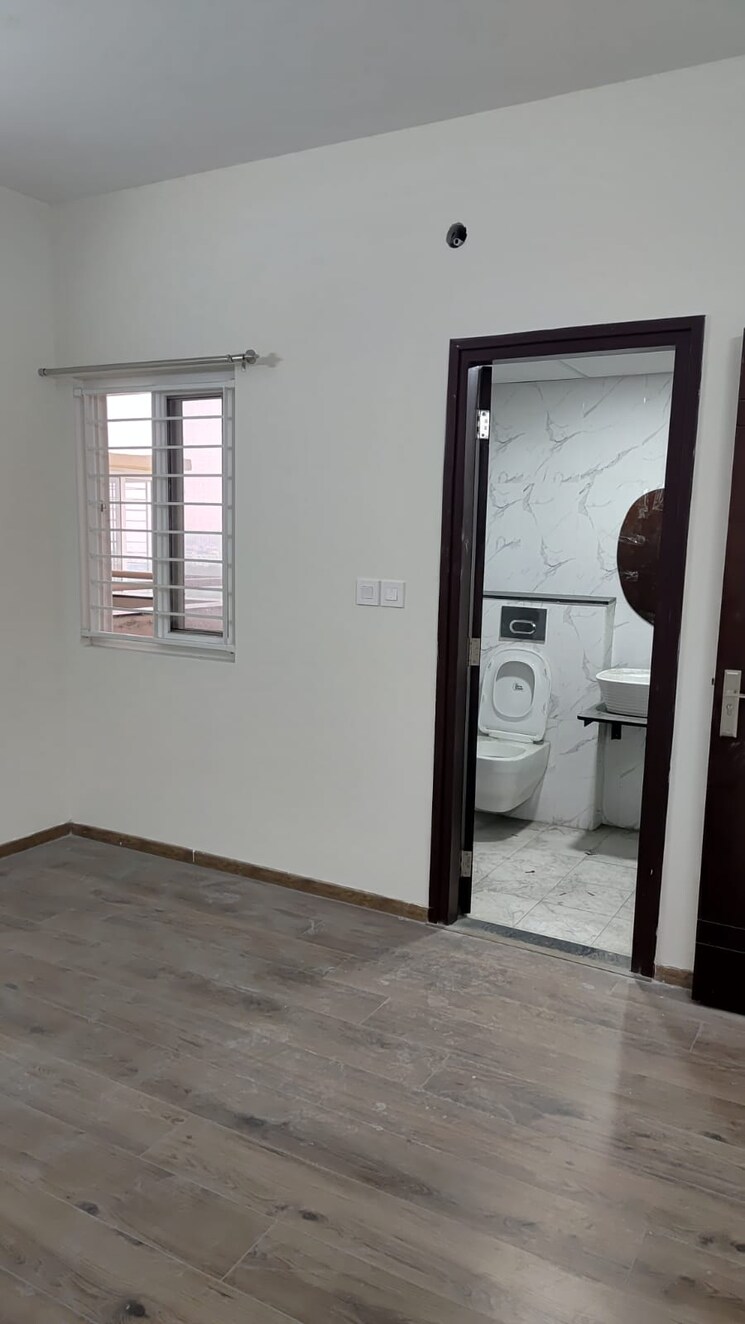 Room, bollineni-bion 3 Bedroom 1840 Sq.Ft. Apartment In Kothaguda Hyderabad 8622258