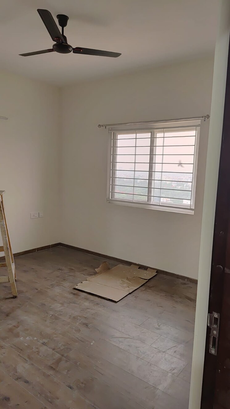 Room, bollineni-bion 3 Bedroom 1840 Sq.Ft. Apartment In Kothaguda Hyderabad 8622258