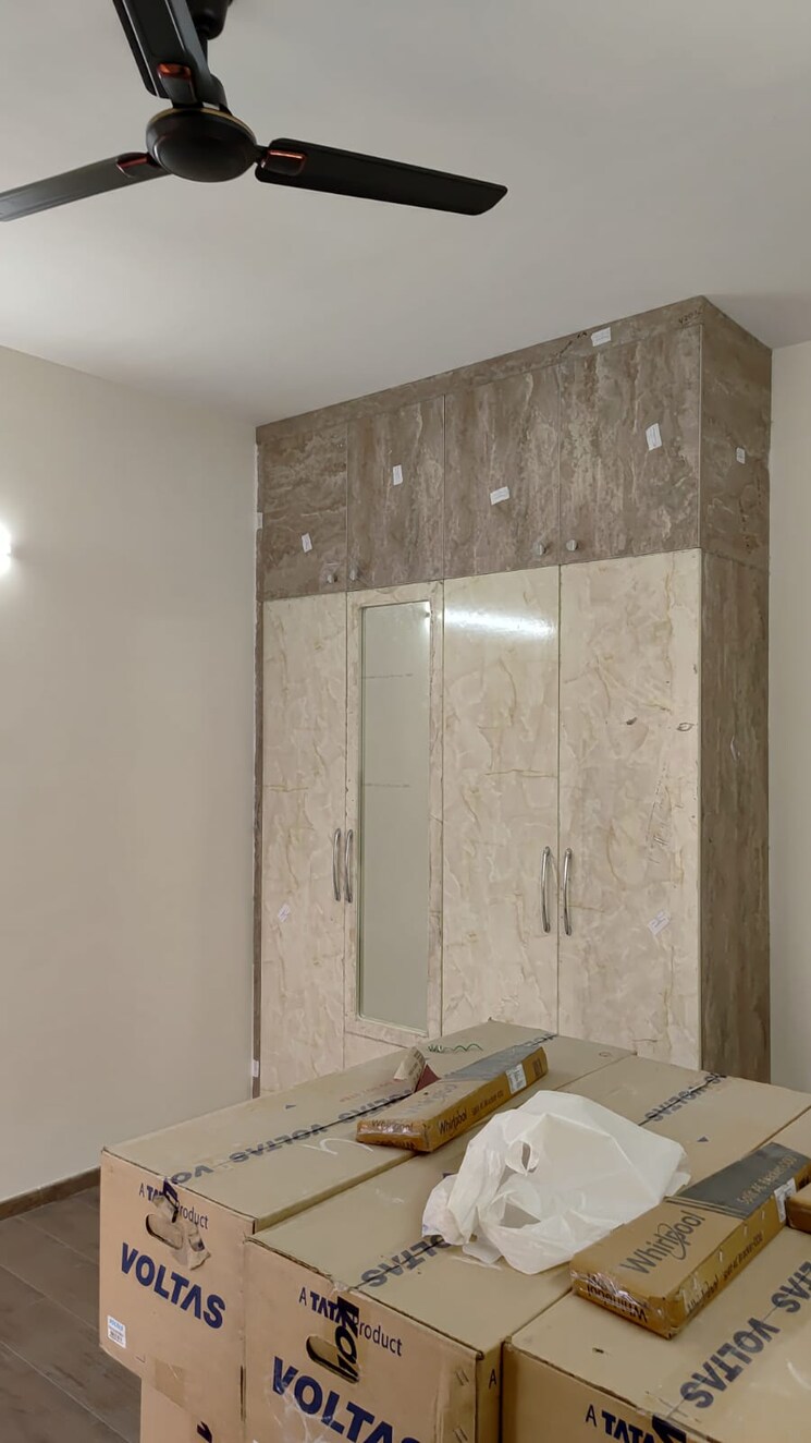 Room, bollineni-bion 3 Bedroom 1840 Sq.Ft. Apartment In Kothaguda Hyderabad 8622258