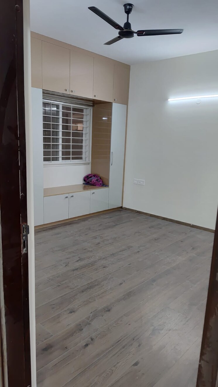 Room, bollineni-bion 3 Bedroom 1840 Sq.Ft. Apartment In Kothaguda Hyderabad 8622258