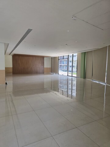 Room in 3 BHK Apartment at Shapoorji Pallonji Vanaha Springs, Bavdhan – for Rent