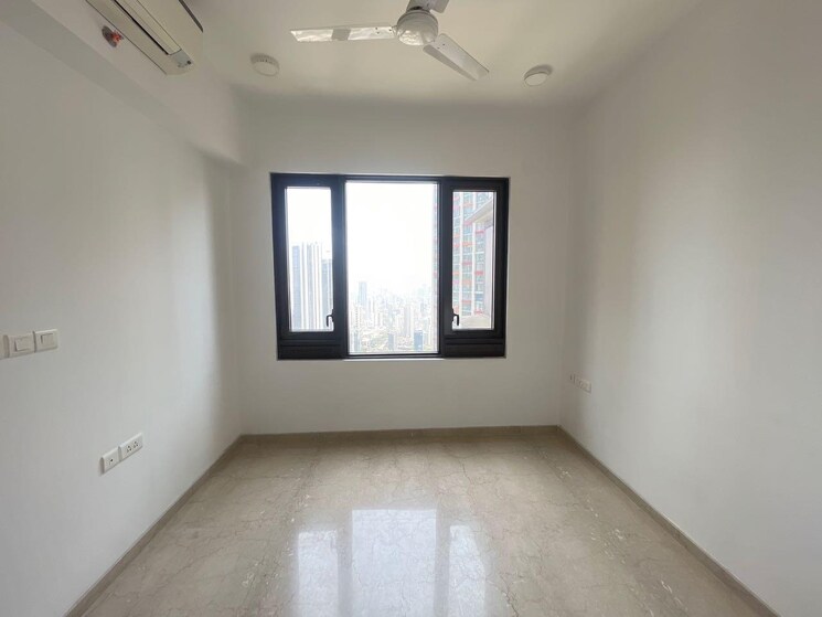 Room, lodha-the-park 3 Bedroom 1000 Sq.Ft. Apartment In Worli Mumbai 8622312