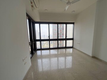 3 BHK Apartment For Rent in Lodha The Park, Worli