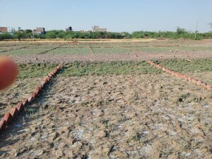Plot Area in  Plot at VK Sohna Greens, Sohna Sector 4 – for Sale