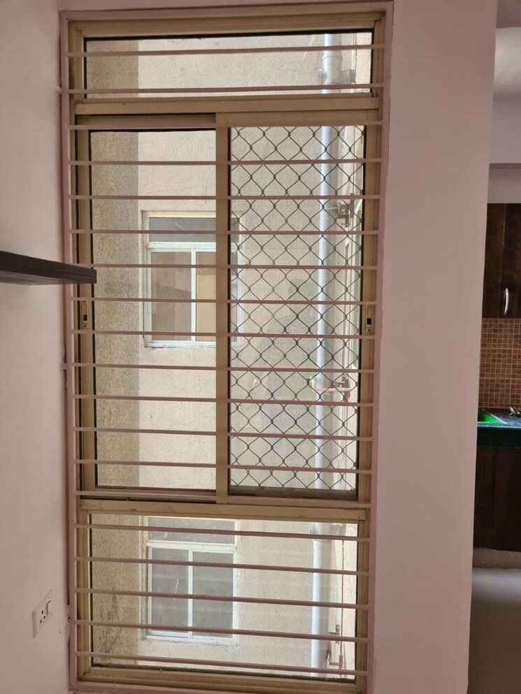 Room, conscient-habitat-residences 2 Bedroom 517 Sq.Ft. Apartment In Sector 78 Faridabad 8622443