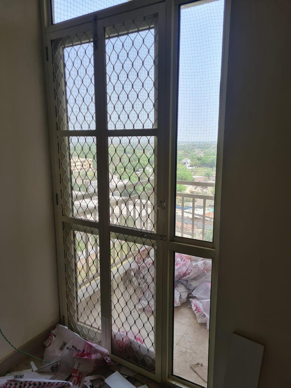 2 BHK Apartment For Sale in Conscient Habitat Residences