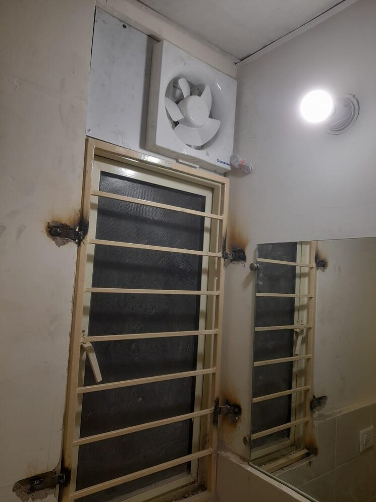 undefined, conscient-habitat-residences 2 Bedroom 517 Sq.Ft. Apartment In Sector 78 Faridabad 8622443