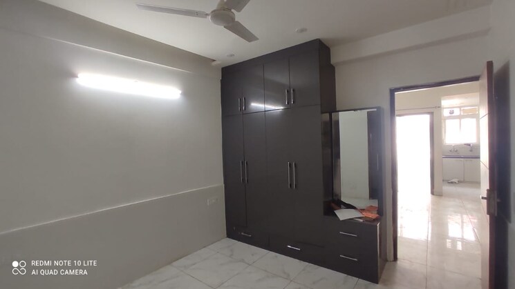 Room, dhakoli 3 Bedroom 1000 Sq.Ft. Builder Floor In Dhakoli Zirakpur 8622422