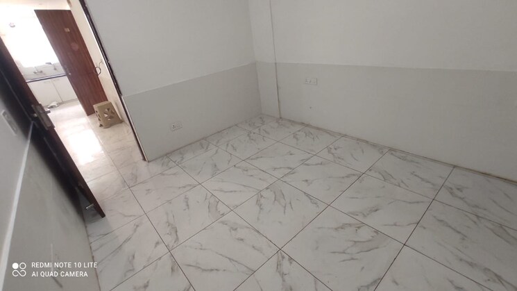 Room, dhakoli 3 Bedroom 1000 Sq.Ft. Builder Floor In Dhakoli Zirakpur 8622422