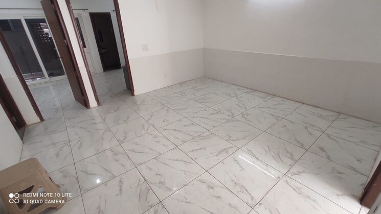 Room, dhakoli 3 Bedroom 1000 Sq.Ft. Builder Floor In Dhakoli Zirakpur 8622422