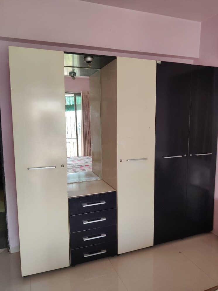 undefined, makarba 3 Bedroom 1700 Sq.Ft. Apartment In Makarba Ahmedabad 8622448