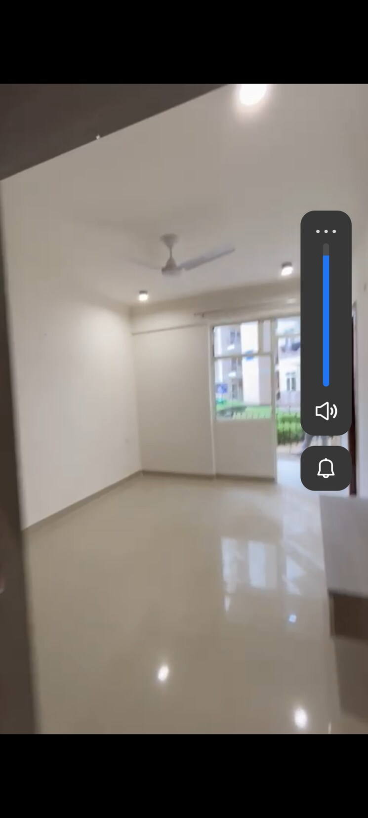 Room, suncity-avenue-76 2 Bedroom 900 Sq.Ft. Apartment In Sector 76 Gurgaon 8622583