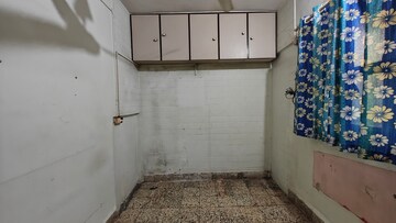 Room in 1 RK Apartment at Krupa Alaknanda A, Borivali West – for Rent