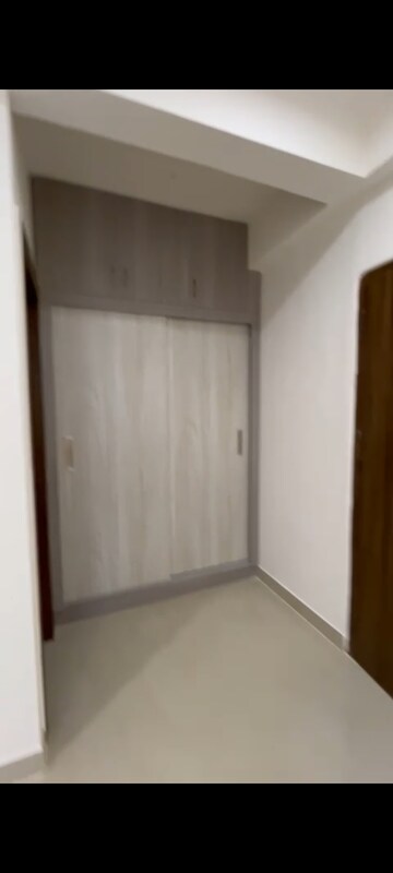 Building Lobby in 2 BHK Apartment at Suncity Avenue 76, Sector 76 – for Rent
