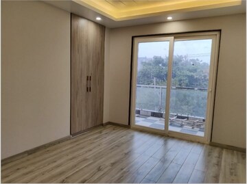 3.5 BHK Villa For Rent in Sushant Lok 3, Sector 57