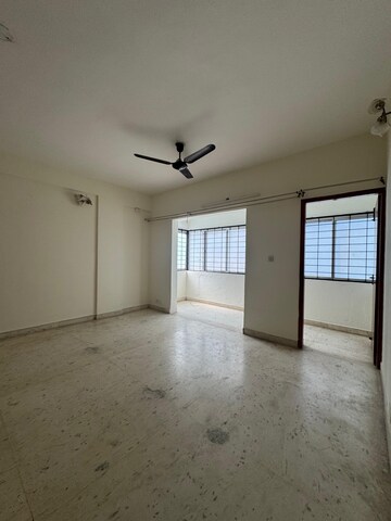2 BHK Apartment For Sale in Benson Manor, Benson Town