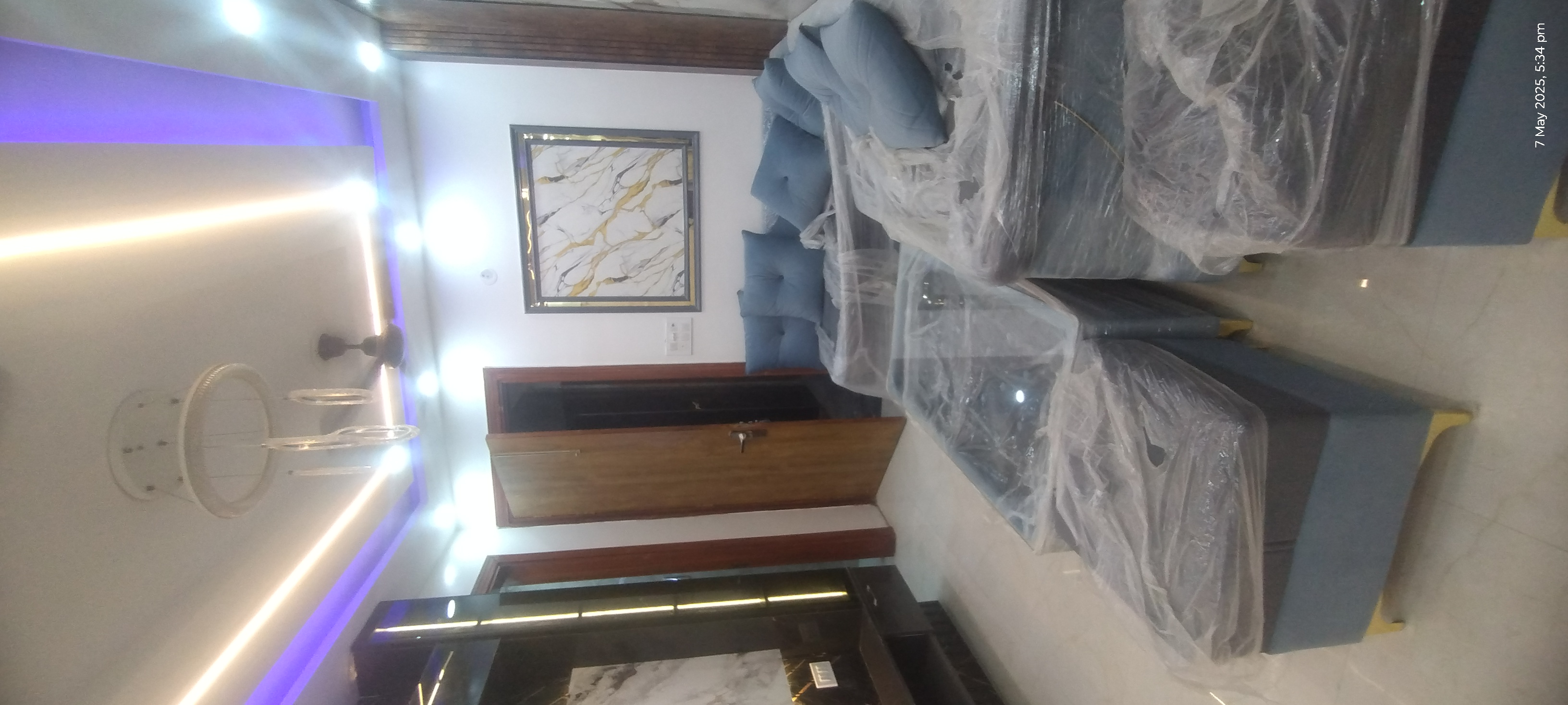 2 BHK Builder Floor For Sale in Dhawan Properties