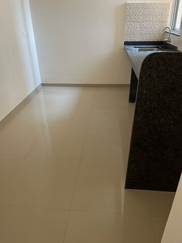 Furnished Amenities in 1 BHK Apartment at VTP HiLife, Wakad – for Rent