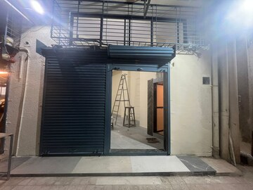  Office Space For Rent in Thane West