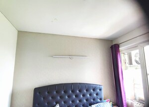 Furnished Amenities in 3 BHK Builder Floor at BPTP Parkland Pride, Sector 77 – for Sale