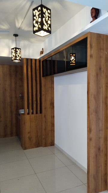 Room in 3 BHK Builder Floor at Railnagar – for Sale