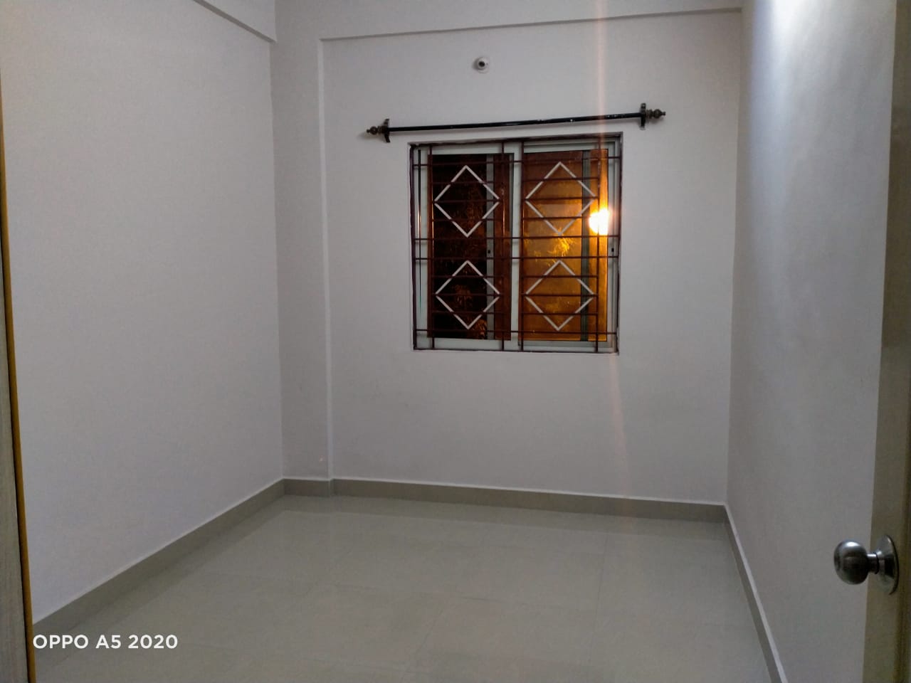 2 BHK Builder Floor For Rent in HSR layout