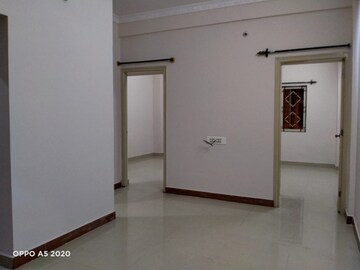 Room in 2 BHK Builder Floor at Hsr Layout – for Rent