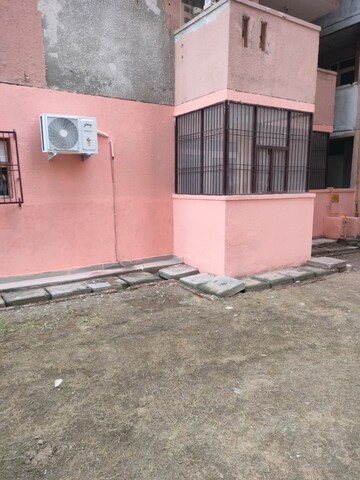  2 BHK Apartment at Sector 74 – for Rent