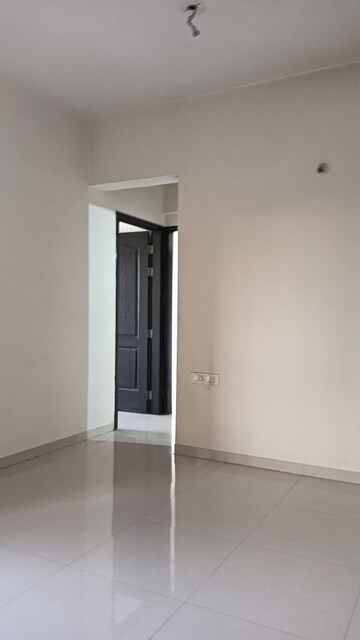 2 BHK Apartment For Rent in Nyati Equatorial II, Bavdhan