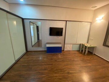 Bedroom in 5 BHK Villa at Bodakdev – for Rent