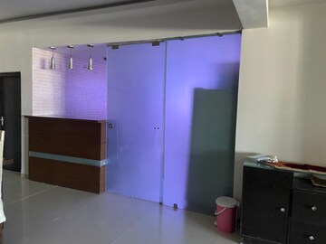 Furnished Amenities in 5 BHK Villa at Bodakdev – for Rent