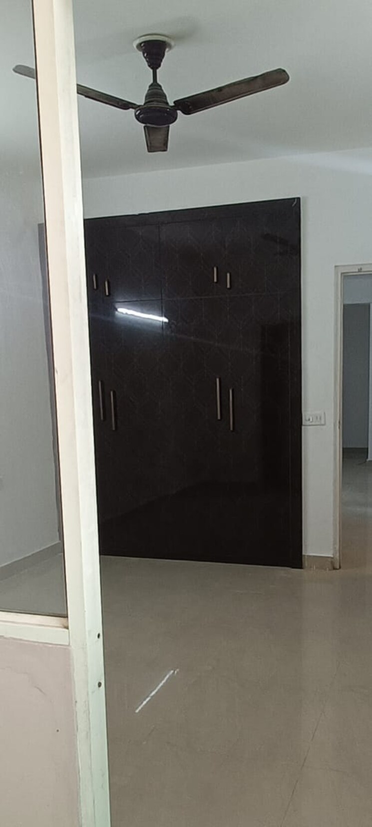 undefined, suncity-avenue-76 2 Bedroom 735 Sq.Ft. Apartment In Sector 76 Gurgaon 8622643