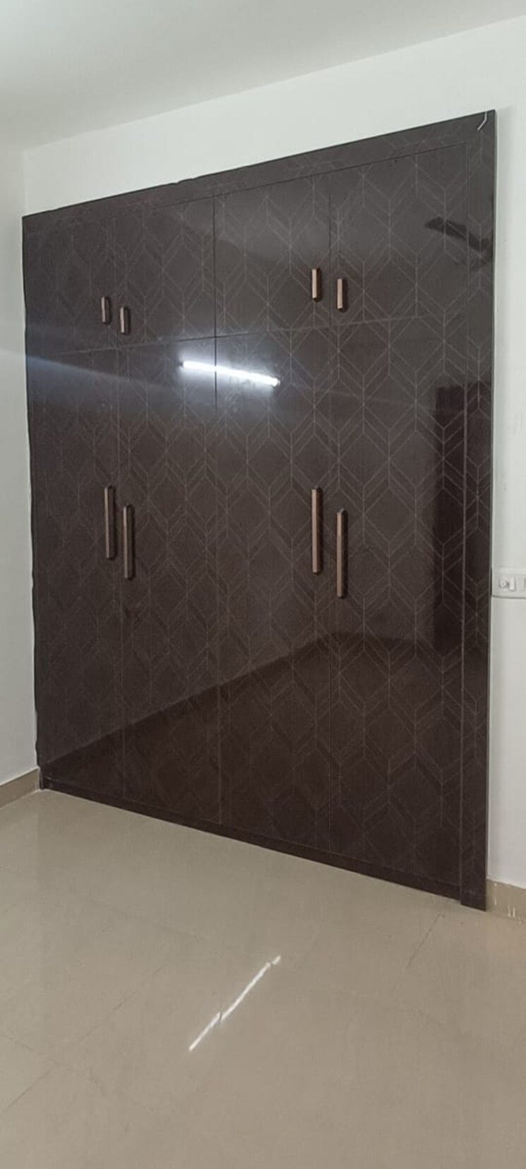 undefined, suncity-avenue-76 2 Bedroom 735 Sq.Ft. Apartment In Sector 76 Gurgaon 8622643