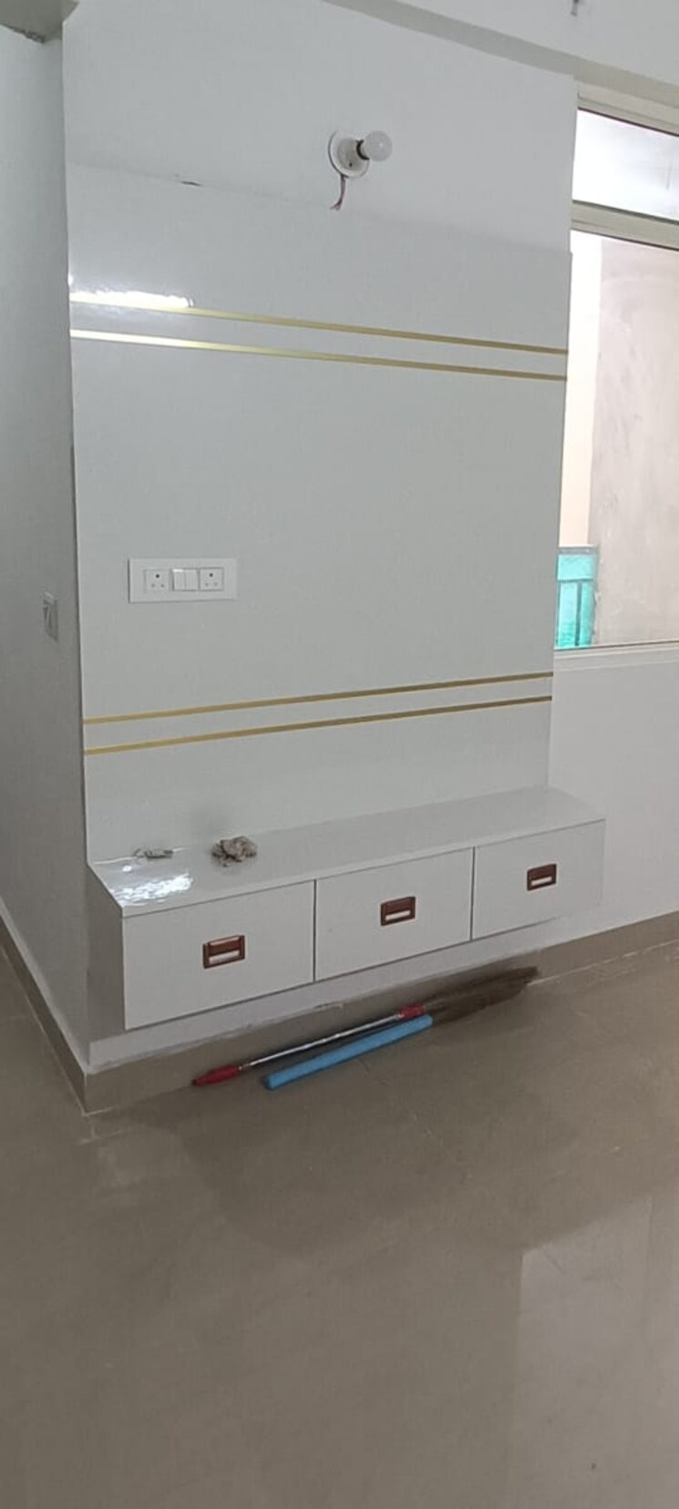 undefined, suncity-avenue-76 2 Bedroom 735 Sq.Ft. Apartment In Sector 76 Gurgaon 8622643