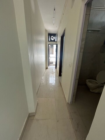 3 BHK Builder Floor For Rent in Jangpura