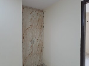 Room in 1 BHK Apartment at DMD Hometech Awas Yojna, Sector 73 – for Sale