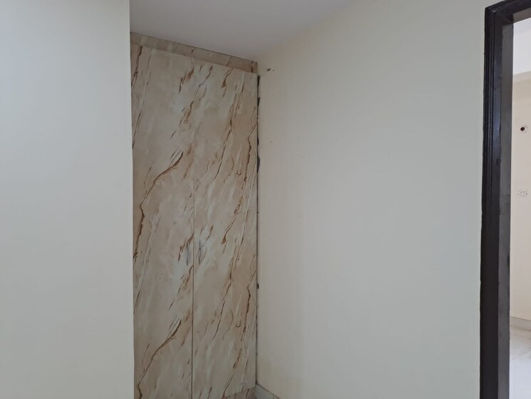 Room, dmd-hometech-awas-yojna 1 Bedroom 650 Sq.Ft. Apartment In Sector 73 Noida 8622788