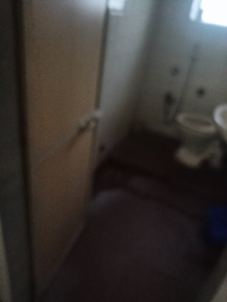  Parking, mig-colony 2 Bedroom 700 Sq.Ft. Apartment In Worli Mumbai 8622760