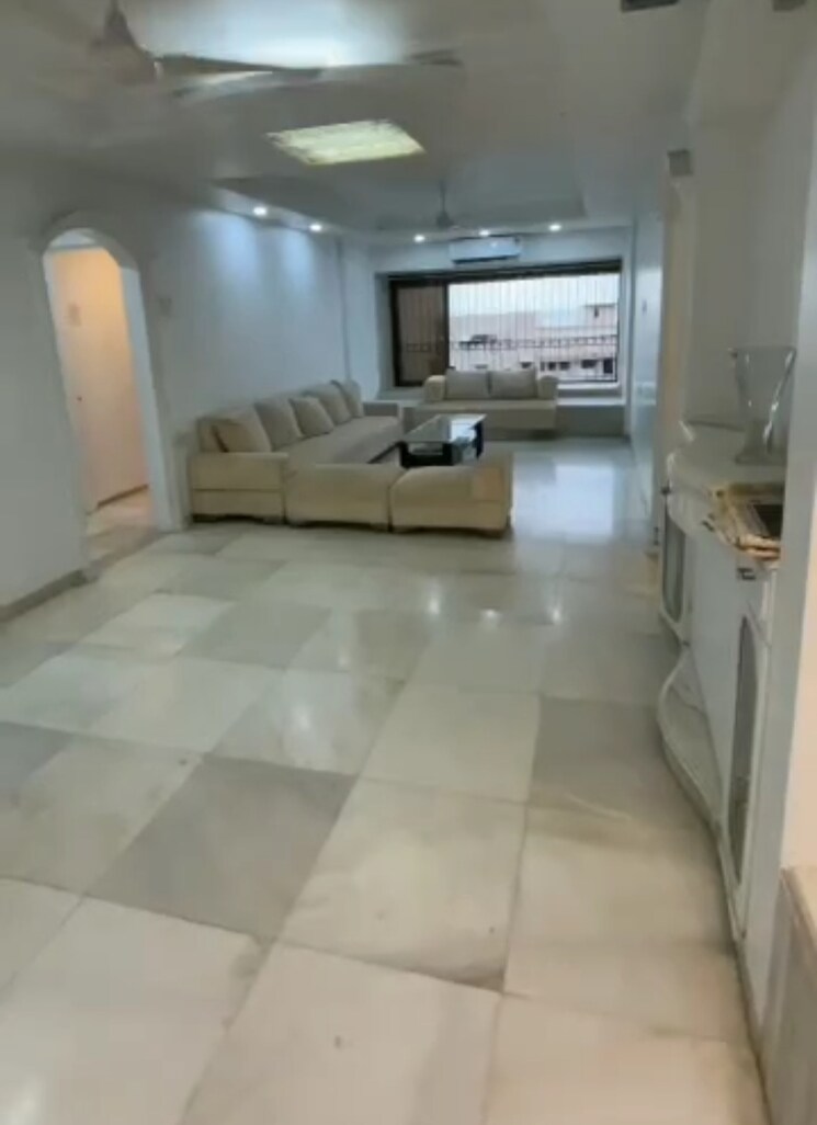 Kitchen, s-d-the-lumiere 3 Bedroom 1165 Sq.Ft. Apartment In Andheri West Mumbai 8622762