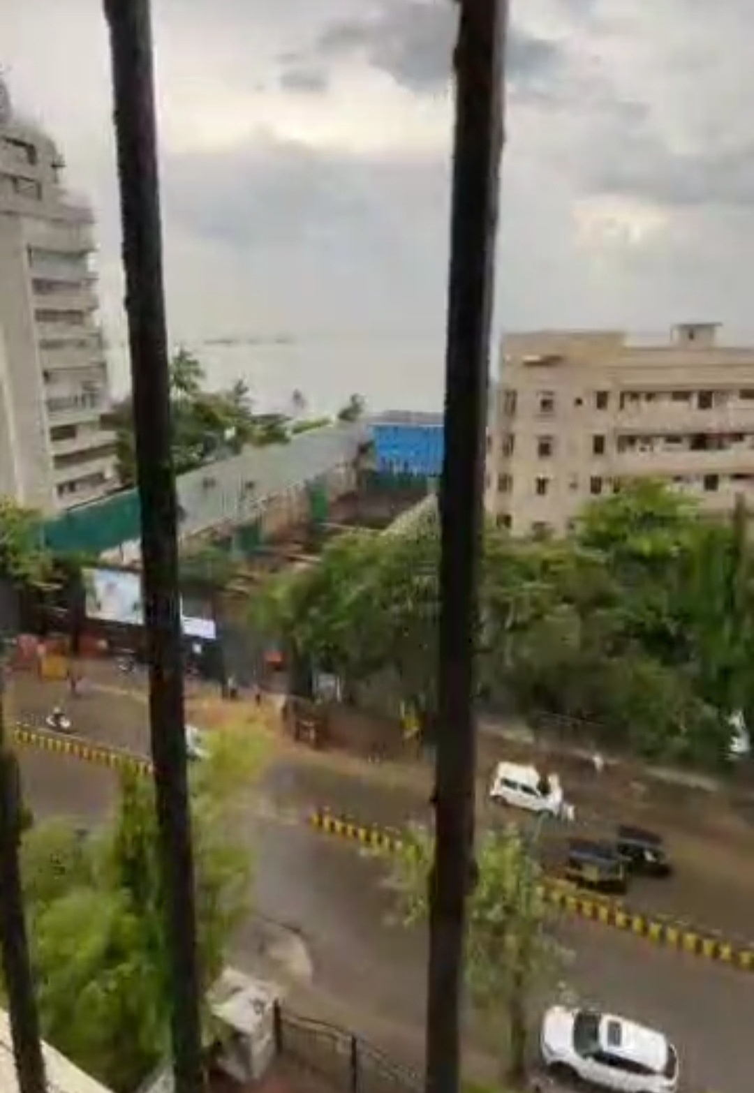 3 BHK Apartment For Rent in S D The Lumiere