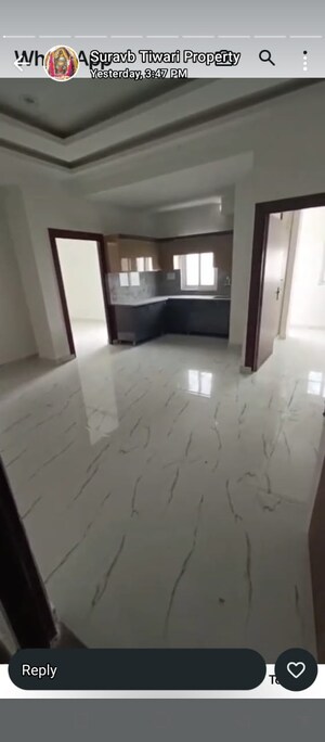 Room in 1 BHK Apartment at DMD Hometech Awas Yojna, Sector 73 – for Sale