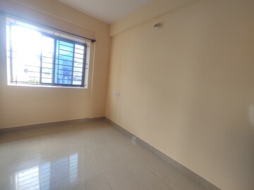 1 BHK Builder Floor For Rent in Hsr Layout