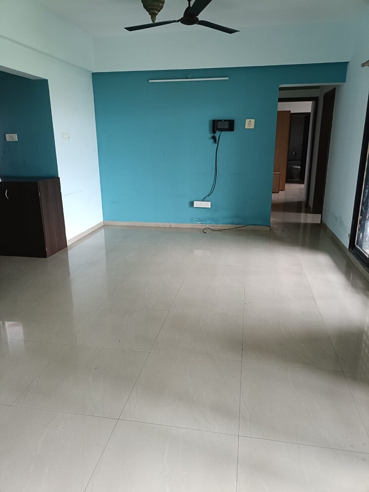 Room, skyi-songbirds 3 Bedroom 1500 Sq.Ft. Apartment In Bavdhan Pune 8622793