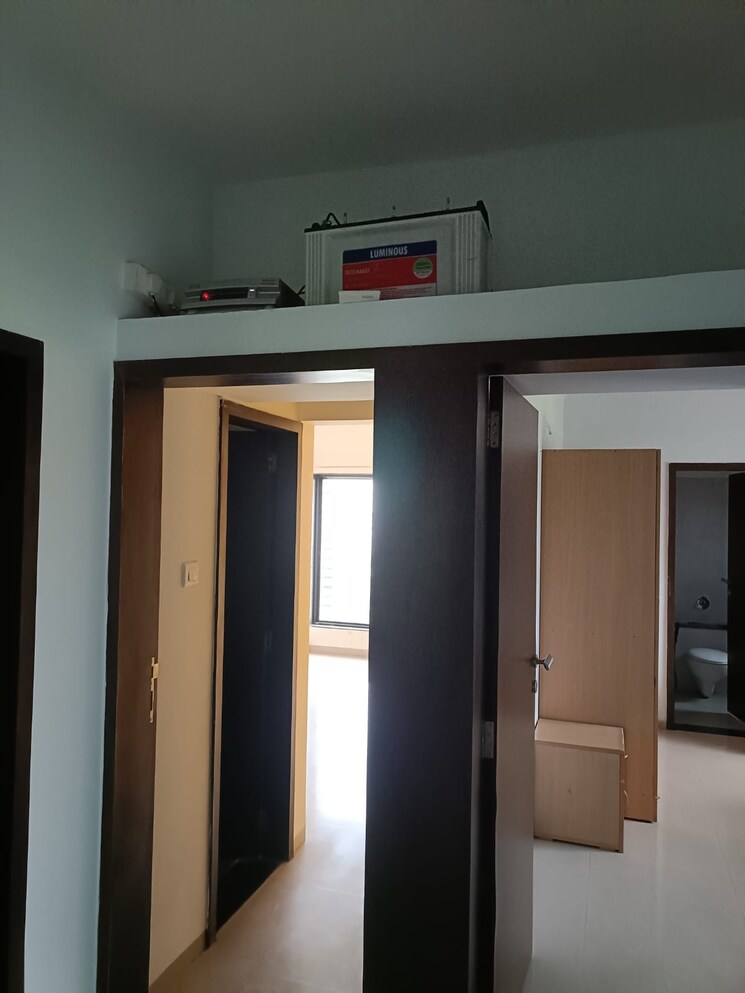 undefined, skyi-songbirds 3 Bedroom 1500 Sq.Ft. Apartment In Bavdhan Pune 8622793