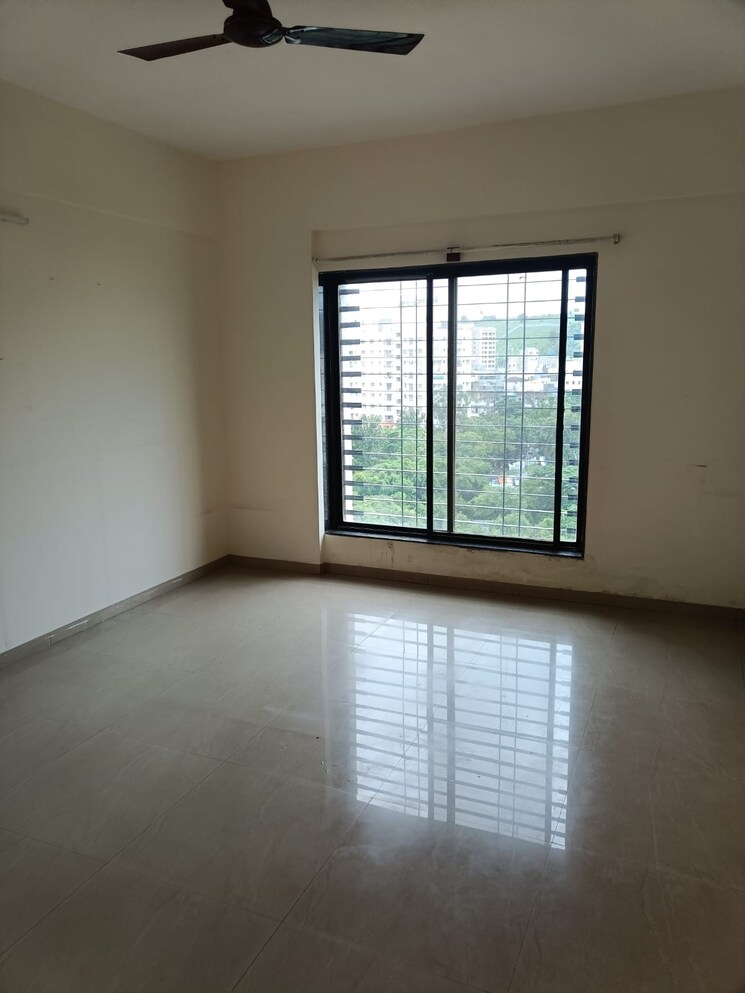 Room, skyi-songbirds 3 Bedroom 1500 Sq.Ft. Apartment In Bavdhan Pune 8622793