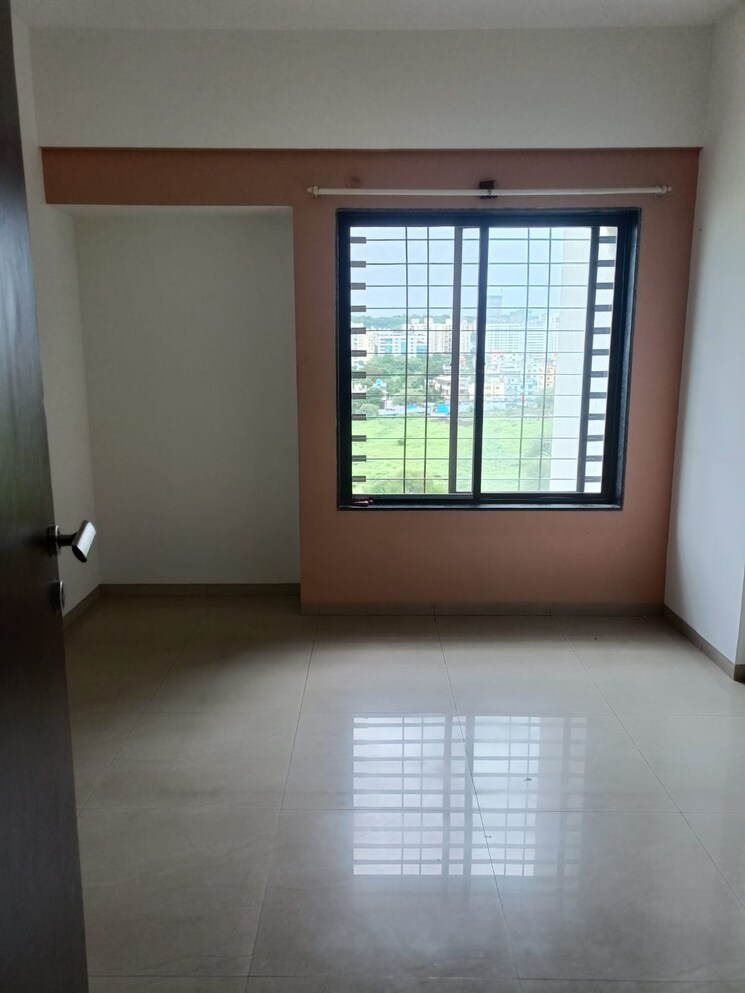 Room, skyi-songbirds 3 Bedroom 1500 Sq.Ft. Apartment In Bavdhan Pune 8622793
